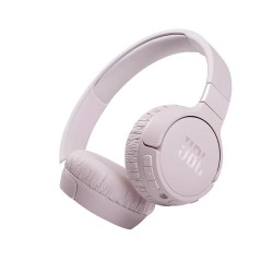 слушалки,слушалки,jbl,t660ncpik,wireless,headphones,pink
