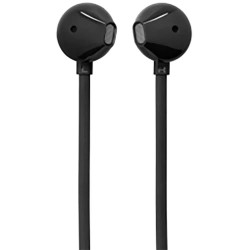слушалки,слушалки,jbl,tune,305c,usb,c,wireless,earphones,black