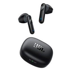 слушалки,слушалки,jbl,wave,flex,2,wireless,earphones,black
