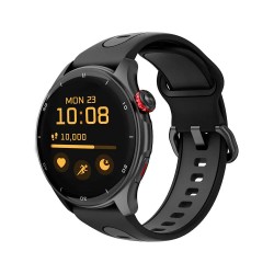 часовници,myphone,adventure,smartwatch,black