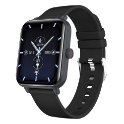 часовници,myphone,classic,2,smartwatch,black,(clear)