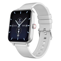 часовници,myphone,classic,2,smartwatch,grey,(silver)