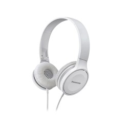 слушалки,слушалки,panasonic,rp,hf100e,w,earphones,white