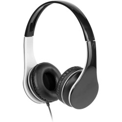 слушалки,слушалки,vivanco,mooove,earphones,grey