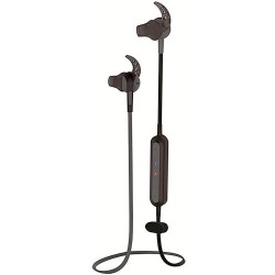 слушалки,слушалки,vivanco,sport,air,4,wireless,earphones,black