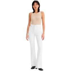 дънки,дамски,панталони,levi´s,®,726,hr,flare,jeans,refurbished,neutrals,(white)