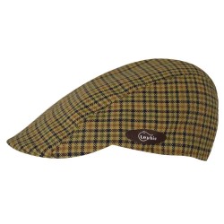 всички,шапки,lexhis,2025,3328,7,beret,green,(multicolor)