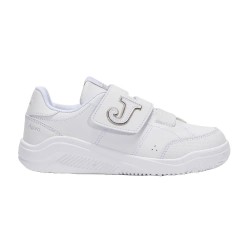 маратонки,детски,маратонки,joma,w.agora,trainers,white
