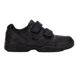 маратонки,мъжки,маратонки,дамски,маратонки,joma,w.school,trainers,black,(black)