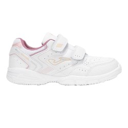 маратонки,мъжки,маратонки,дамски,маратонки,joma,w.school,trainers,white,(white,pink)