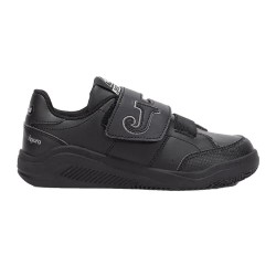 маратонки,детски,маратонки,joma,w.agora,trainers,black