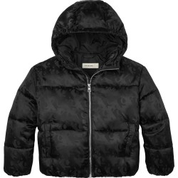 яке,детски,якета,и,палта,calvin,klein,ig0ig03020,jacket,ck,black,(black)