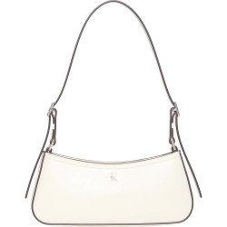 чанта,за,през,рамо,всички,чанти,calvin,klein,lv04f3170g,shoulder,bag,lily,white,(beige,white)