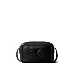 чанта,всички,чанти,calvin,klein,lv04f3220g,bag,black