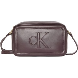 чанта,всички,чанти,calvin,klein,lv04f3220g,bag,fudge,(brown)