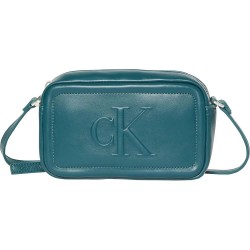 чанта,всички,чанти,calvin,klein,lv04f3220g,bag,maya,blue,(blue)