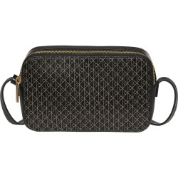 чанта,всички,чанти,calvin,klein,lv04f3268g,bag,black,aop,(black)