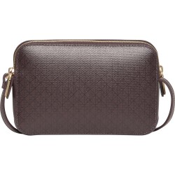 чанта,всички,чанти,calvin,klein,lv04f3268g,bag,fudge,aop,(brown)