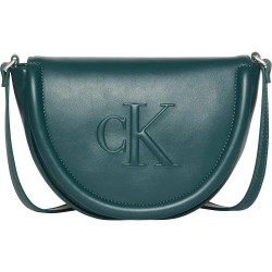 чанта,всички,чанти,calvin,klein,lv04f3221g,bag,maya,blue,(blue)