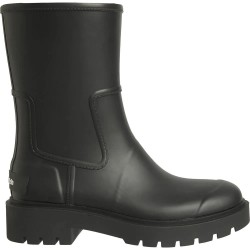обувки,дамски,боти,дамски,високи,обувки,за,ходене,calvin,klein,yw0yw02004,rain,boots,black,(ck,black)