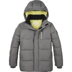 яке,детски,якета,и,палта,calvin,klein,jeans,essential,puffer,jacket,granite,grey,(grey)