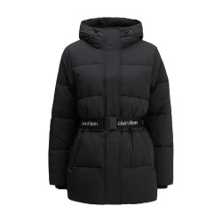 яке,дамски,якета,и,палта,calvin,klein,jeans,lv047d507g,padded,jacket,black