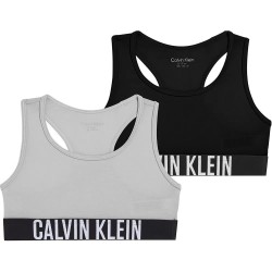 детско,бельо,calvin,klein,g80g800744,sports,bra,2,units,black,heather,grey,(black,grey)