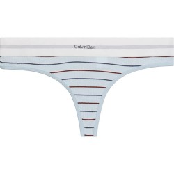 дамско,бельо,дамски,бикини,и,танкини,calvin,klein,lv00qf8023,thong,two,step,stripe,ice,water,(grey)