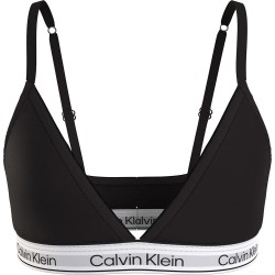 детско,бельо,calvin,klein,g80g800736,triangle,bra,black