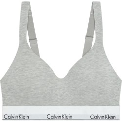бюстие,дамско,бельо,дамски,бикини,и,танкини,calvin,klein,lv00qf8500,bralette,bra,heather,grey,(grey)