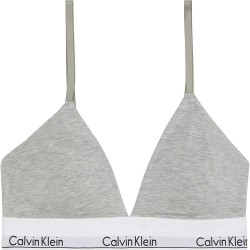 дамско,бельо,дамски,бикини,и,танкини,calvin,klein,lv00qf8498,triangle,bra,heather,grey,(grey)