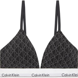 дамско,бельо,дамски,бикини,и,танкини,calvin,klein,lv00qf8498,triangle,bra,seamless,emblem,black,ashford,grey