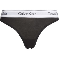 дамско,бельо,дамски,бикини,и,танкини,calvin,klein,lv00qf8520,panties,black