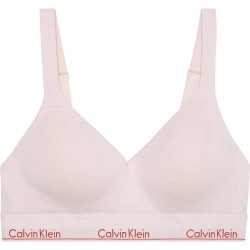 бюстие,дамско,бельо,дамски,бикини,и,танкини,calvin,klein,lv00qf8500,bralette,bra,potpourri,(pink)
