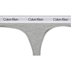 дамско,бельо,дамски,бикини,и,танкини,calvin,klein,lv00qf8518,thong,heather,grey,(grey)