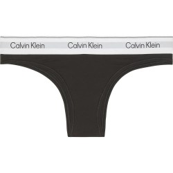 дамско,бельо,дамски,бикини,и,танкини,calvin,klein,lv00qf8522,brazilian,panties,black
