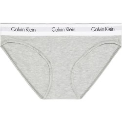 дамско,бельо,дамски,бикини,и,танкини,calvin,klein,lv00qf8520,panties,heather,grey,(grey)
