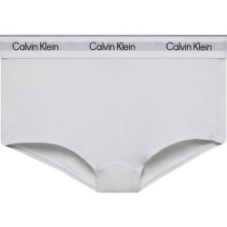 дамско,бельо,дамски,бикини,и,танкини,calvin,klein,lv00qf8527,panties,white