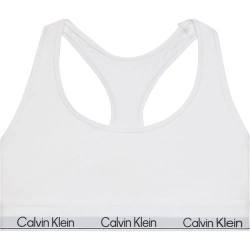 бюстие,дамско,бельо,дамски,бикини,и,танкини,calvin,klein,lv00qf8493,unlined,bralette,bra,white