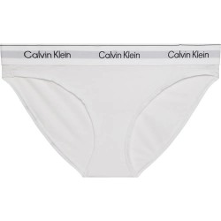 дамско,бельо,дамски,бикини,и,танкини,calvin,klein,lv00qf8520,panties,white