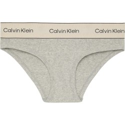 дамско,бельо,дамски,бикини,и,танкини,calvin,klein,lv00qf8598,panties,heather,grey,(grey)