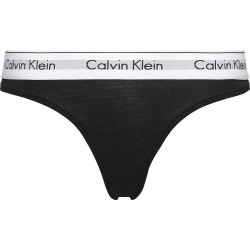 дамско,бельо,дамски,бикини,и,танкини,calvin,klein,lv00qf8518,thong,black