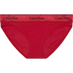 дамско,бельо,дамски,бикини,и,танкини,calvin,klein,lv00qf8550,panties,red,(adrenaline,rush)