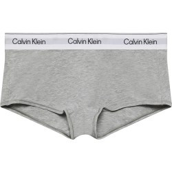 дамско,бельо,дамски,бикини,и,танкини,calvin,klein,lv00qf8527,panties,heather,grey,(grey)