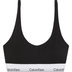 бюстие,дамско,бельо,дамски,бикини,и,танкини,calvin,klein,lv00qf8503,bralette,bra,black