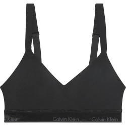 бюстие,дамско,бельо,дамски,бикини,и,танкини,calvin,klein,lv00qf8555,bralette,bra,black
