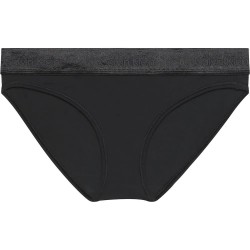 дамско,бельо,дамски,бикини,и,танкини,calvin,klein,lv00qf8550,panties,black,(black)