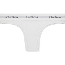 дамско,бельо,дамски,бикини,и,танкини,calvin,klein,lv00qf8522,brazilian,panties,white