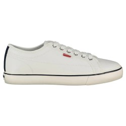 маратонки,мъжки,маратонки,levi´s,®,hernan,trainers,refurbished,regular,white,(white)
