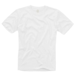 тениска,мъжки,тениски,brandit,t,shirt,short,sleeve,t,shirt,refurbished,white
